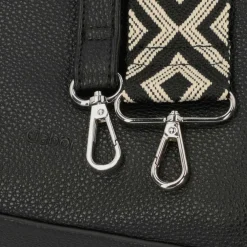 Gabor Linda Umhängetasche 35.5 cm