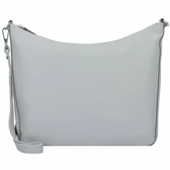 Gabor Linda Umhängetasche 35.5 cm