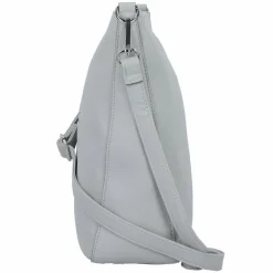 Gabor Linda Umhängetasche 35.5 cm