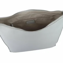 Gabor Linda Umhängetasche 35.5 cm