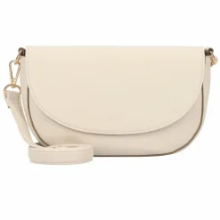 Gabor Linda Umhängetasche 25.5 cm