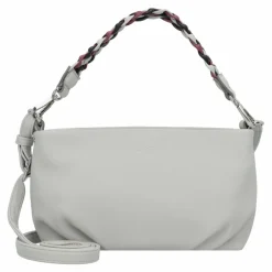 Gabor Linnie Schultertasche M 29 cm
