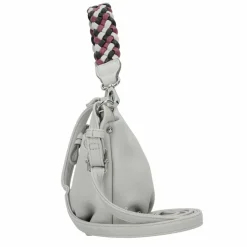 Gabor Linnie Schultertasche M 29 cm