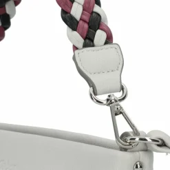 Gabor Linnie Schultertasche M 29 cm