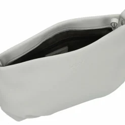 Gabor Linnie Schultertasche M 29 cm