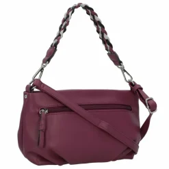 Gabor Linnie Schultertasche M 29 cm