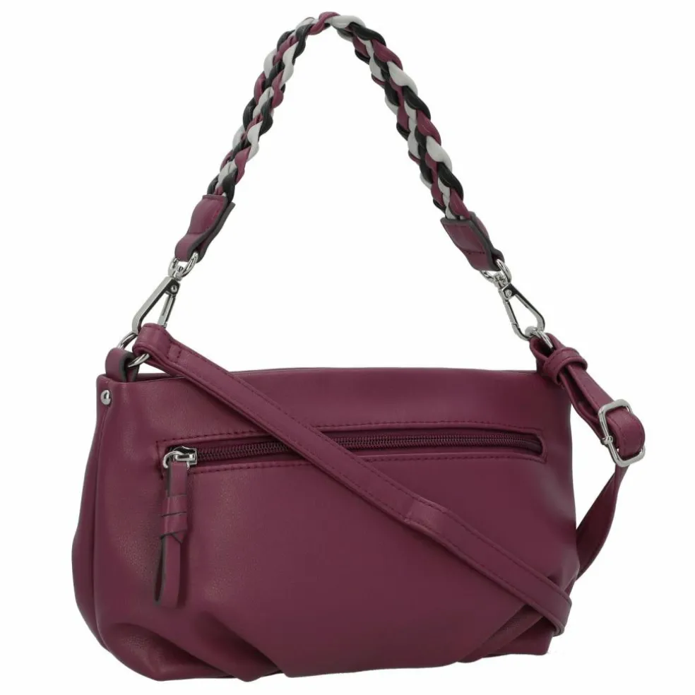 Gabor Linnie Schultertasche M 29 cm