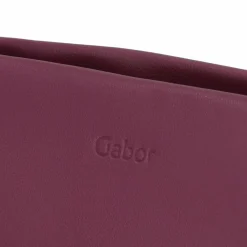 Gabor Linnie Schultertasche M 29 cm