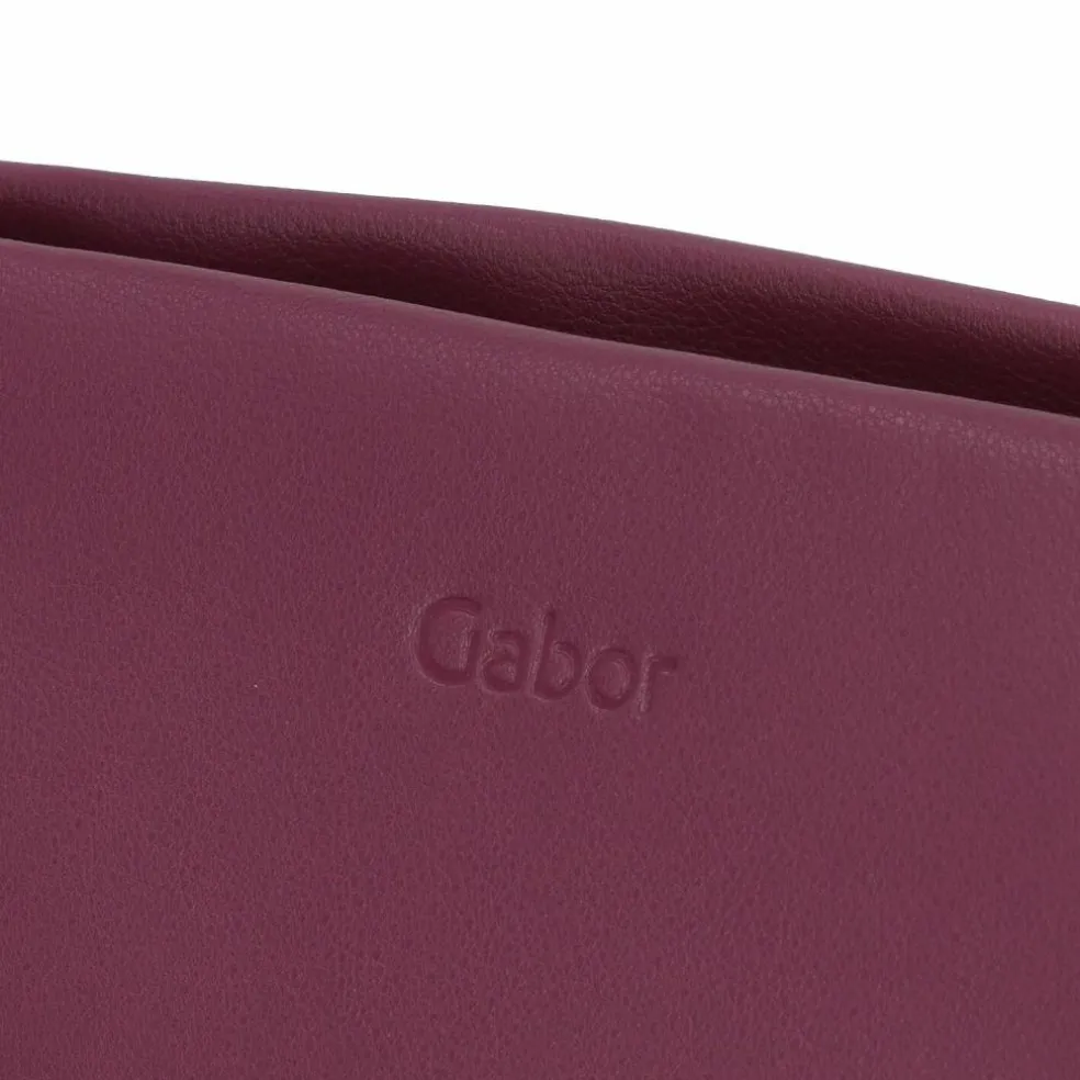 Gabor Linnie Schultertasche M 29 cm