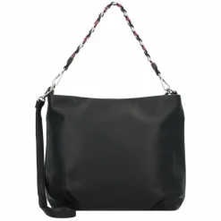 Gabor Linnie Schultertasche L 38 cm