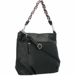 Gabor Linnie Schultertasche L 38 cm