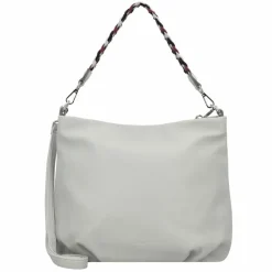 Gabor Linnie Schultertasche L 38 cm