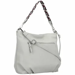 Gabor Linnie Schultertasche L 38 cm