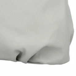 Gabor Linnie Schultertasche L 38 cm