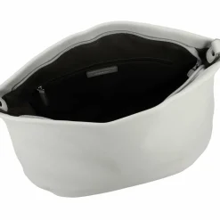 Gabor Linnie Schultertasche L 38 cm