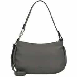 Gabor Lonia Schultertasche M 34 cm