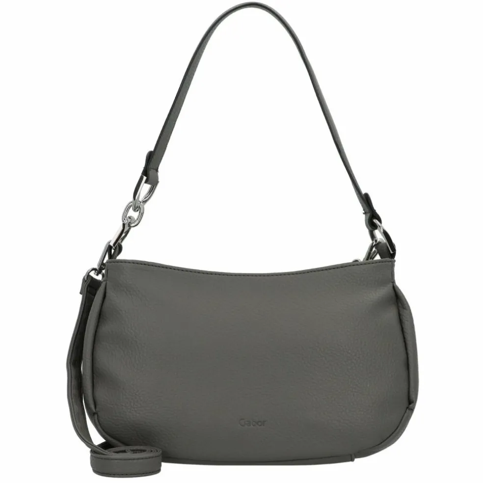 Gabor Lonia Schultertasche M 34 cm