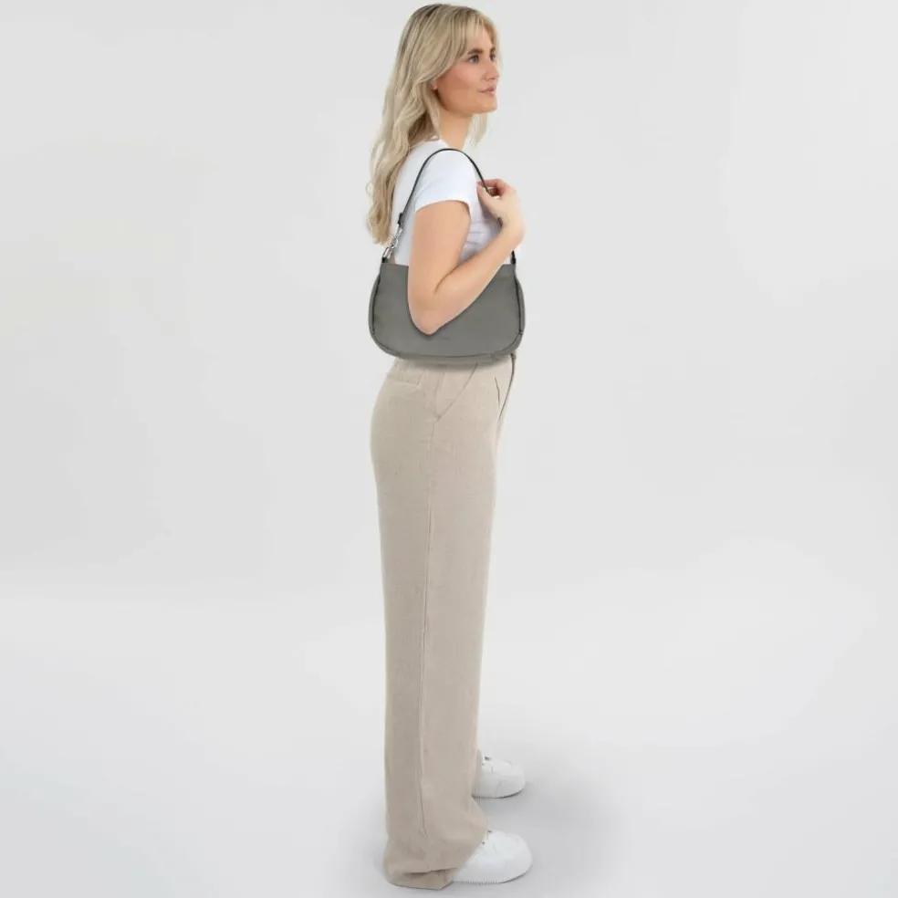 Gabor Lonia Schultertasche M 34 cm