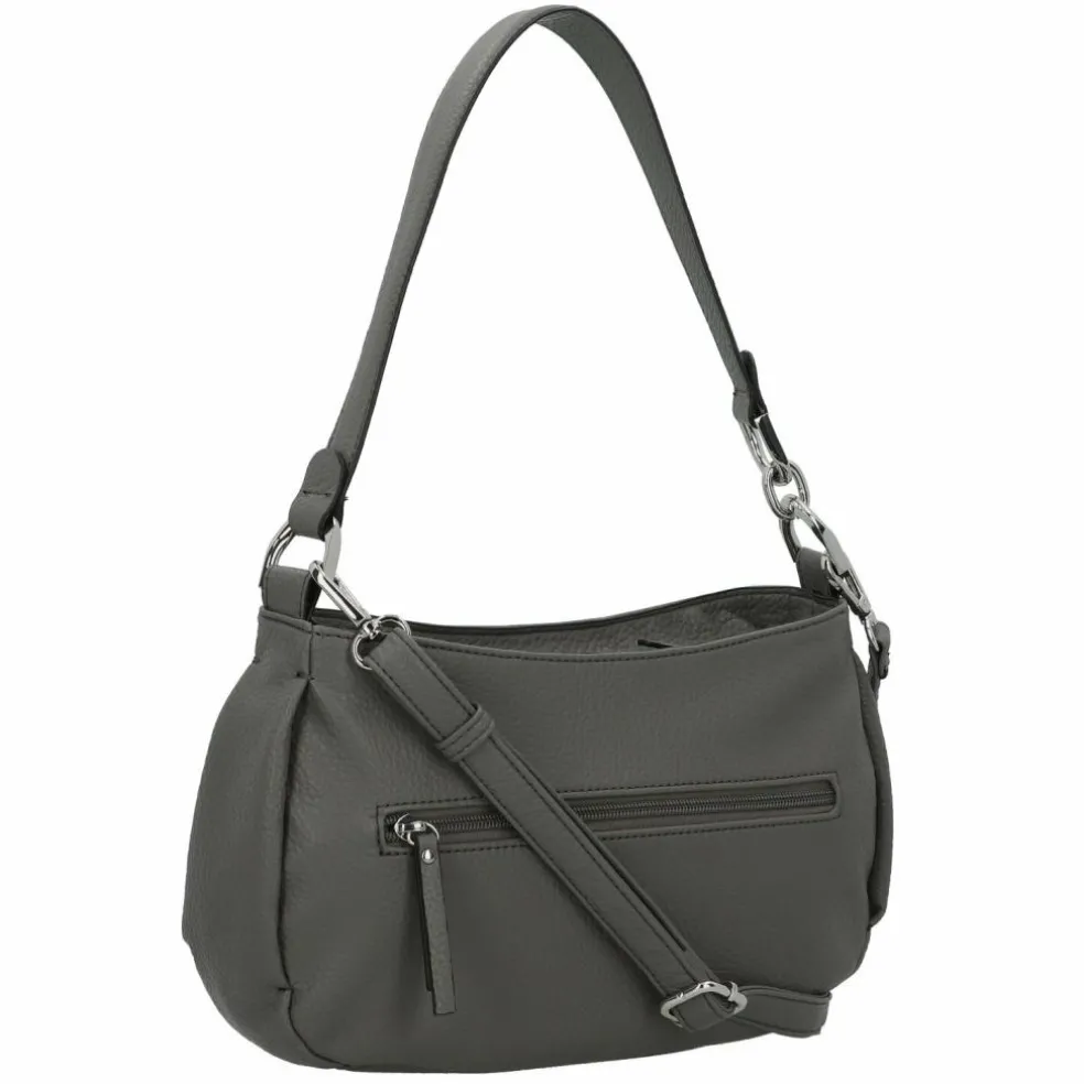 Gabor Lonia Schultertasche M 34 cm