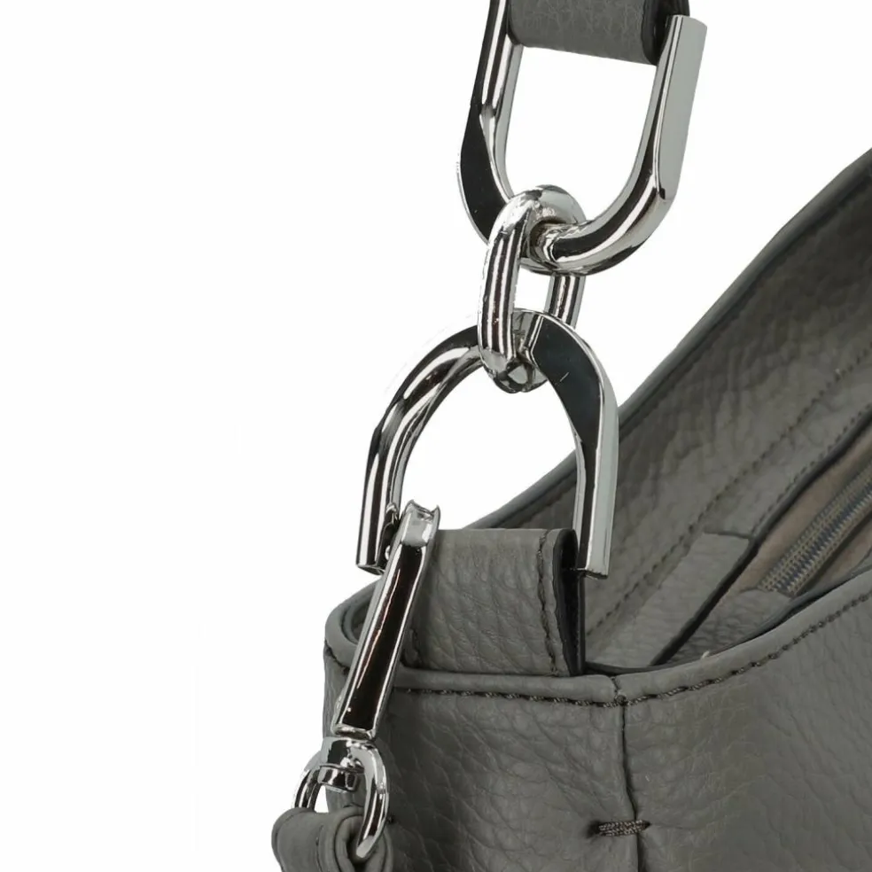 Gabor Lonia Schultertasche M 34 cm