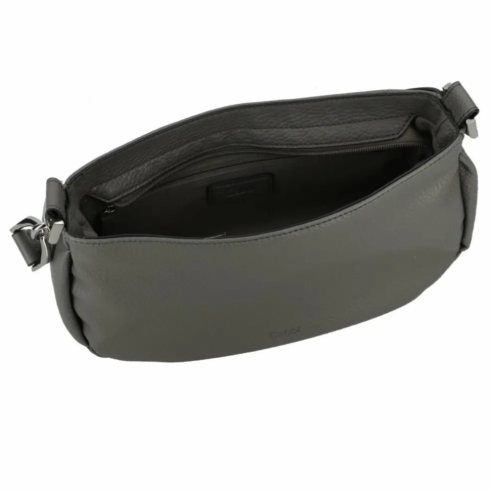 Gabor Lonia Schultertasche M 34 cm