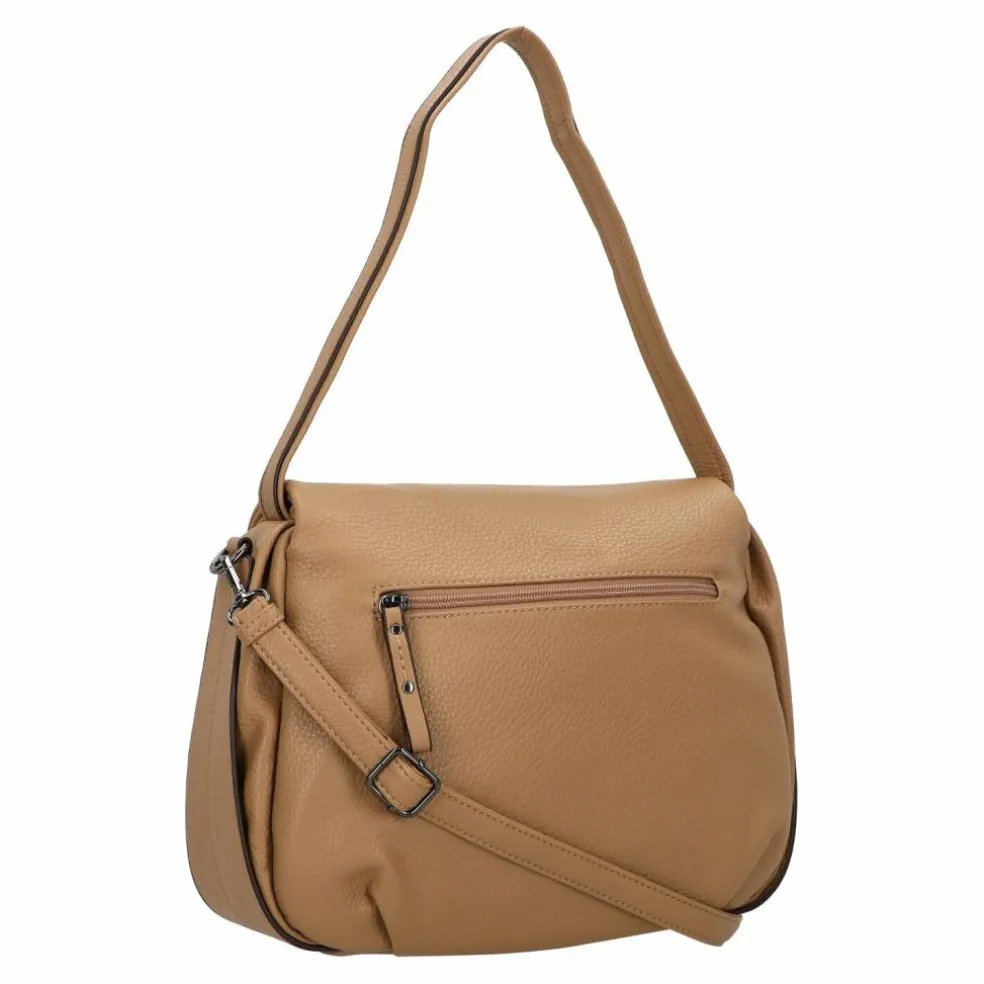 Gabor Mabel Schultertasche M 35 cm