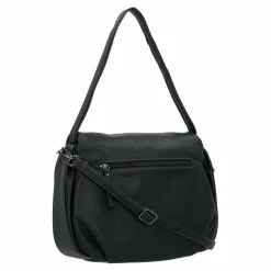 Gabor Mabel Schultertasche M 35 cm