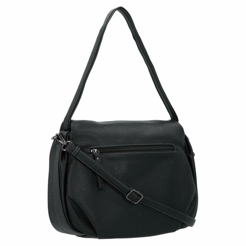 Gabor Mabel Schultertasche M 35 cm