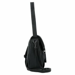 Gabor Mabel Schultertasche M 35 cm