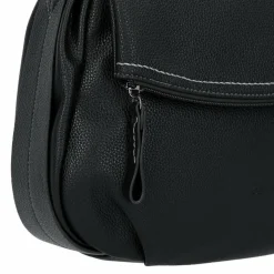 Gabor Mabel Schultertasche M 35 cm