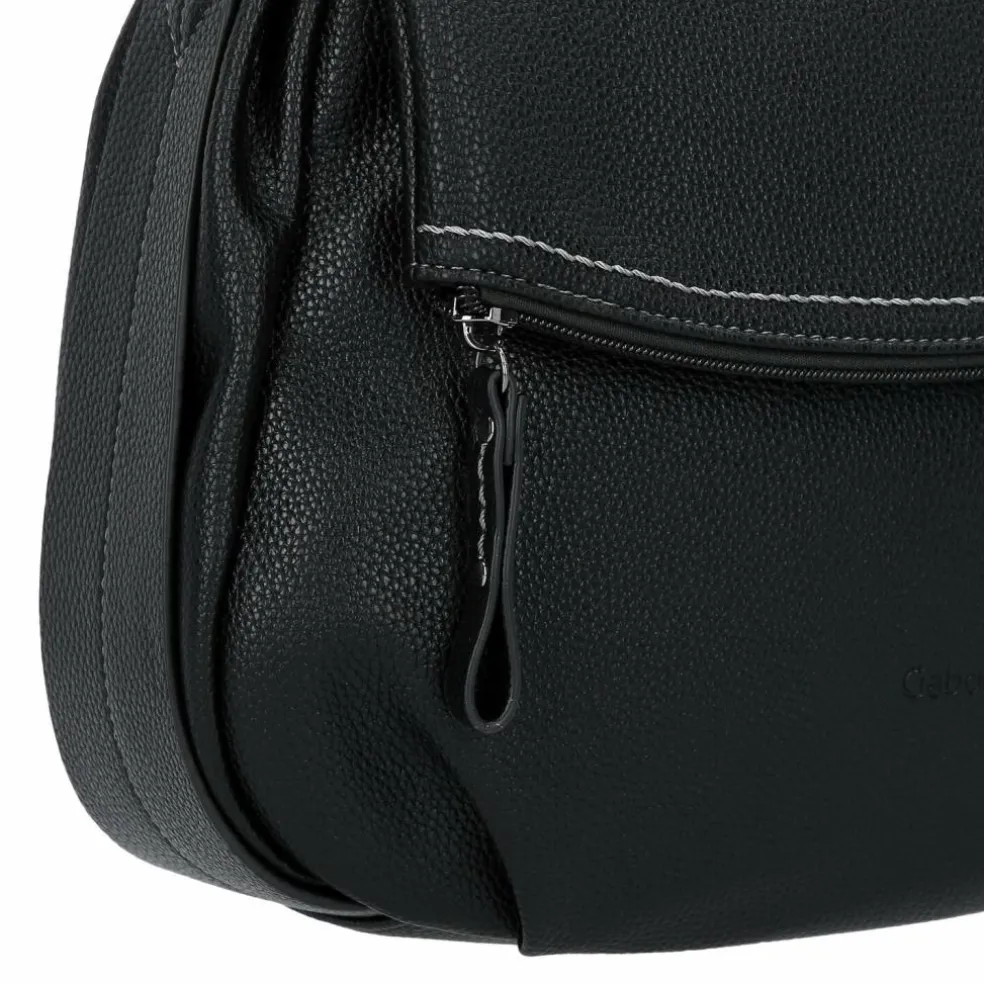Gabor Mabel Schultertasche M 35 cm