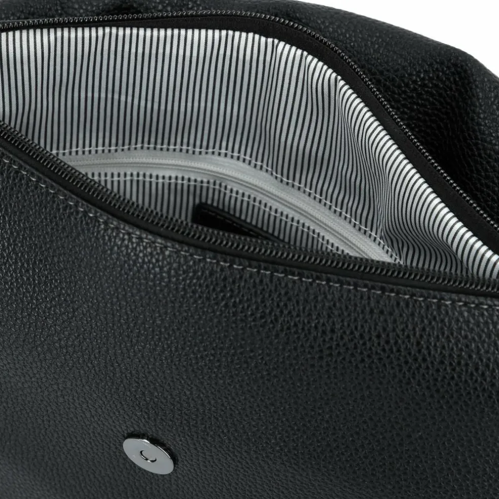 Gabor Mabel Schultertasche M 35 cm