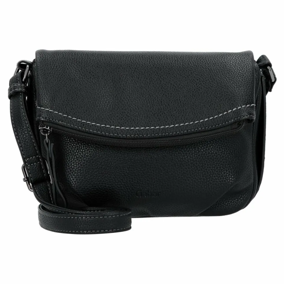 Gabor Mabel Umhängetasche 24.5 cm