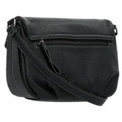 Gabor Mabel Umhängetasche 24.5 cm