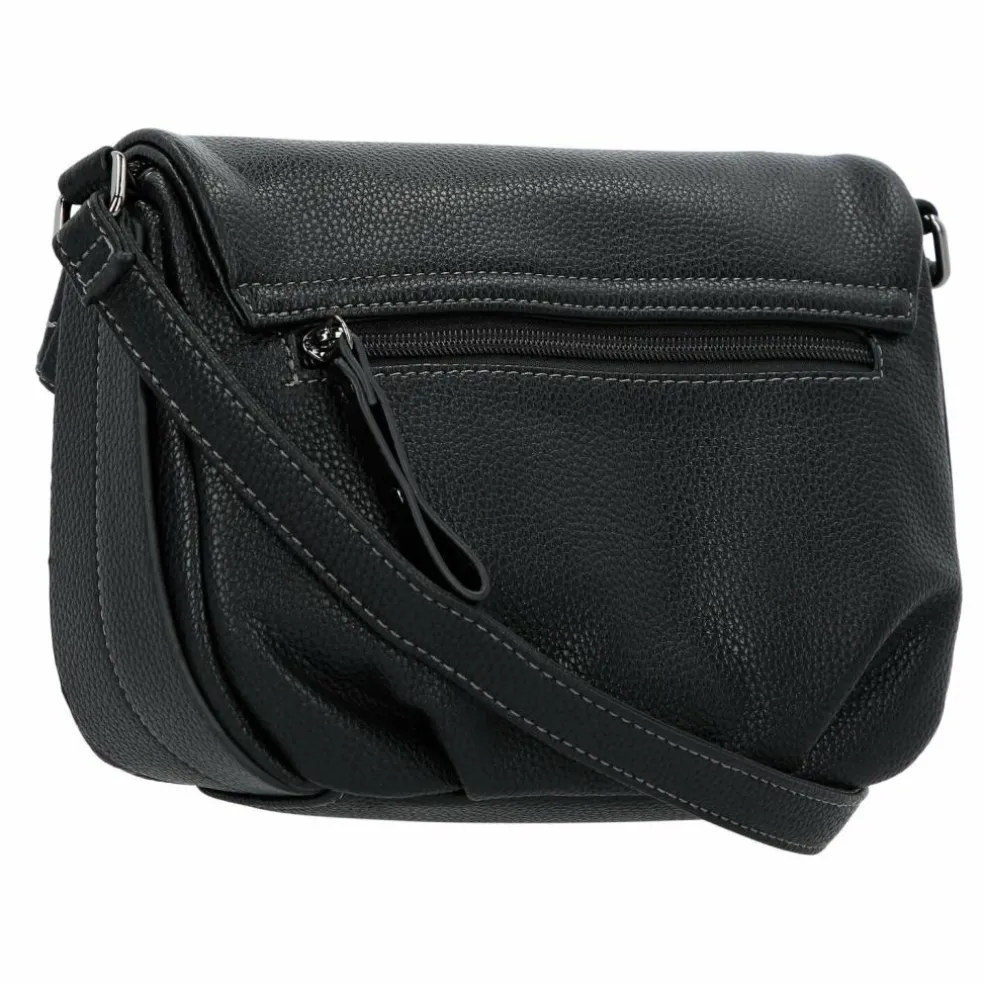 Gabor Mabel Umhängetasche 24.5 cm