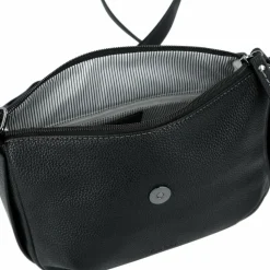 Gabor Mabel Umhängetasche 24.5 cm