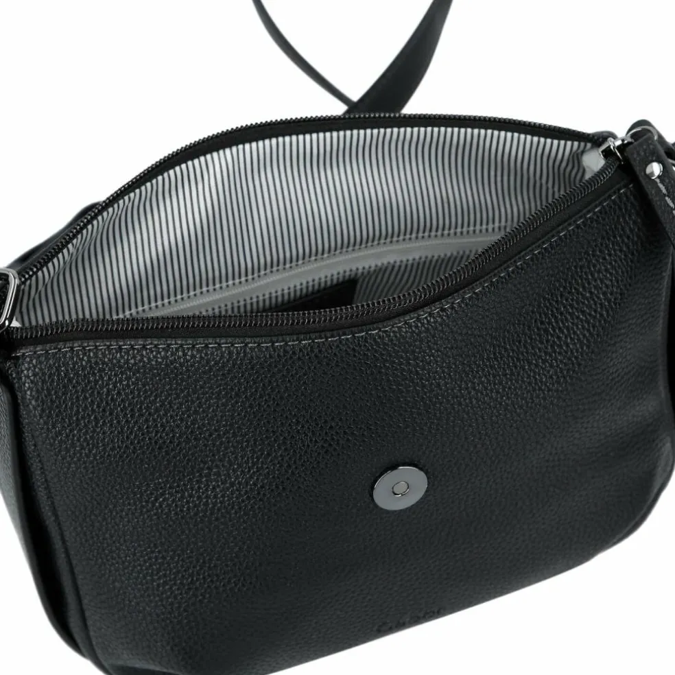 Gabor Mabel Umhängetasche 24.5 cm