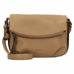 Gabor Mabel Umhängetasche 24.5 cm