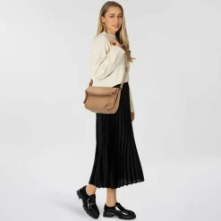 Gabor Mabel Umhängetasche 24.5 cm