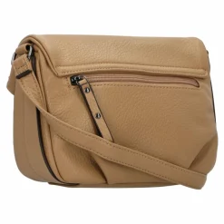 Gabor Mabel Umhängetasche 24.5 cm