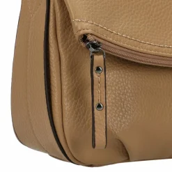 Gabor Mabel Umhängetasche 24.5 cm