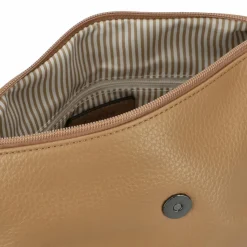 Gabor Mabel Umhängetasche 24.5 cm