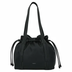 Gabor Malu Beuteltasche M 34 cm