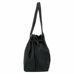 Gabor Malu Beuteltasche M 34 cm