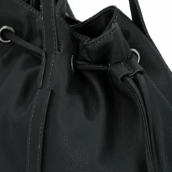 Gabor Malu Beuteltasche M 34 cm