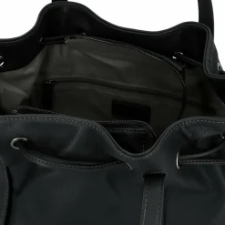 Gabor Malu Beuteltasche M 34 cm