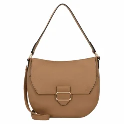 Gabor Melora Schultertasche M 31 cm