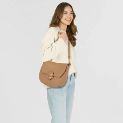 Gabor Melora Schultertasche M 31 cm