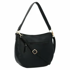 Gabor Melora Schultertasche M 31 cm