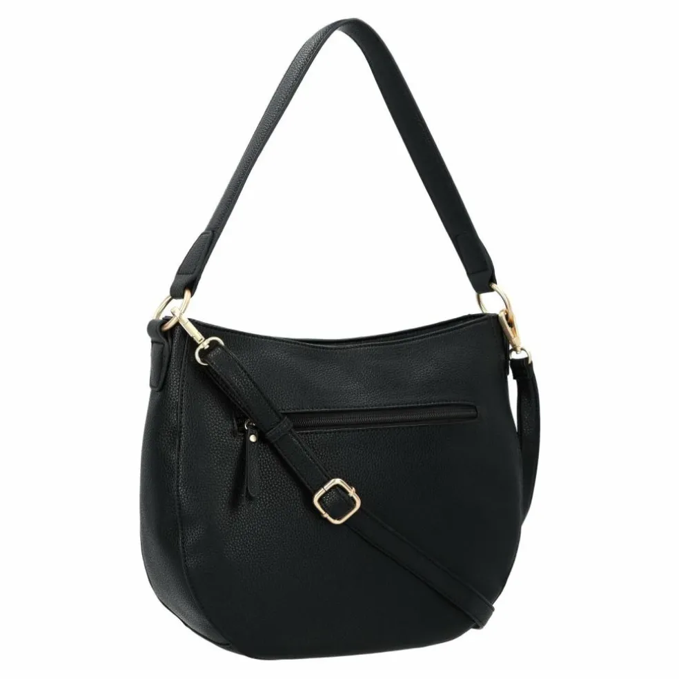 Gabor Melora Schultertasche M 31 cm